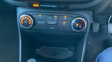 Ford Fiesta 1.0 EcoBoost Zetec 5dr Petrol Hatchback